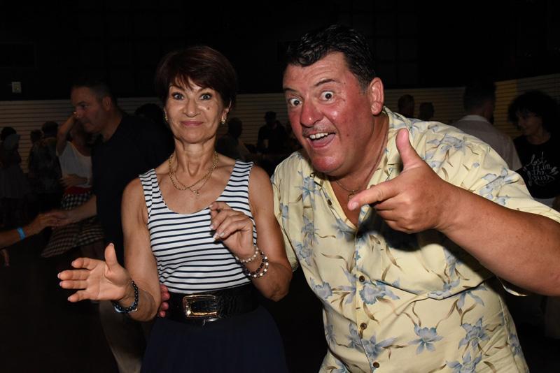 min 2022 06 24 Lattes 568